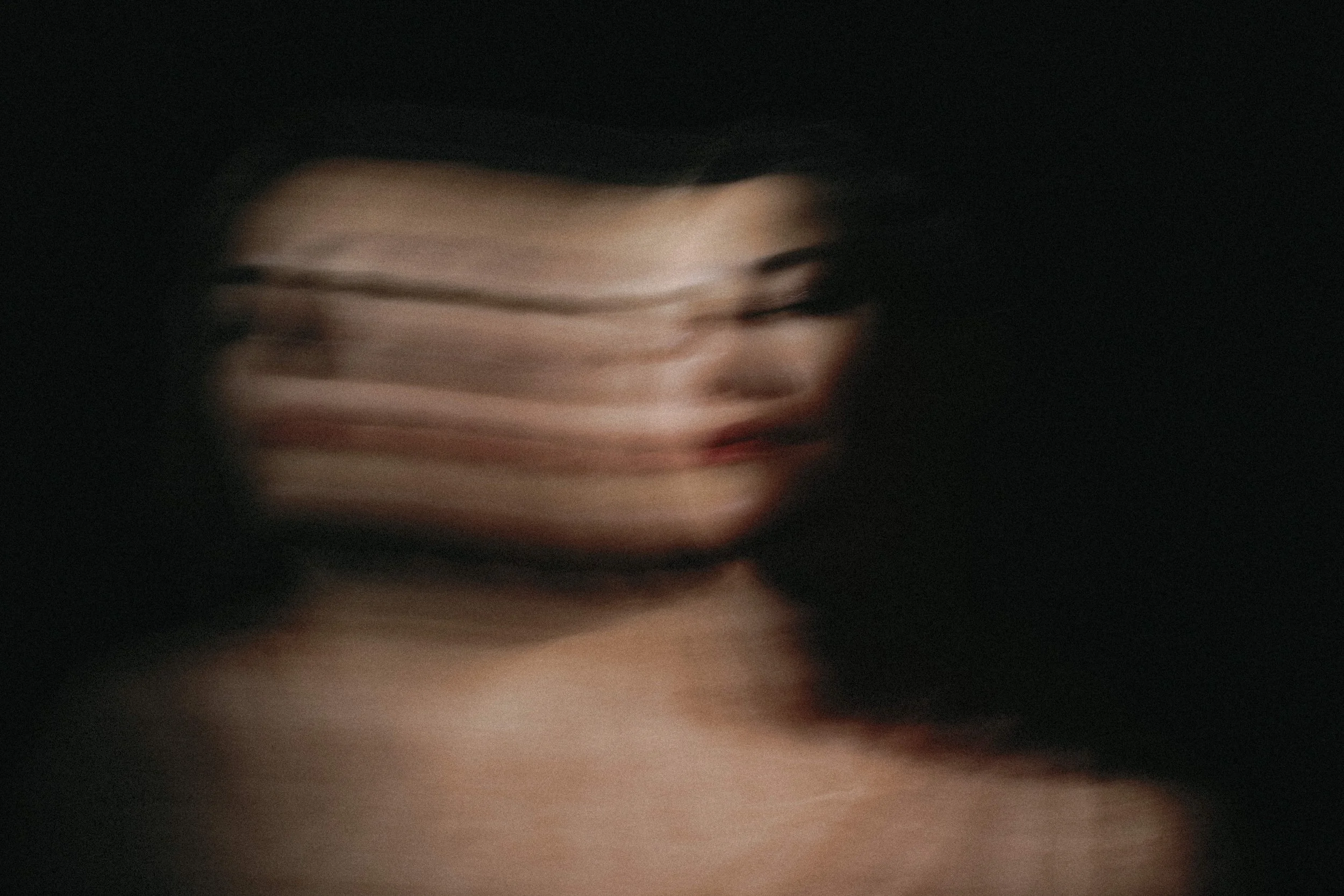 EROTICSUBLIME_016.jpg