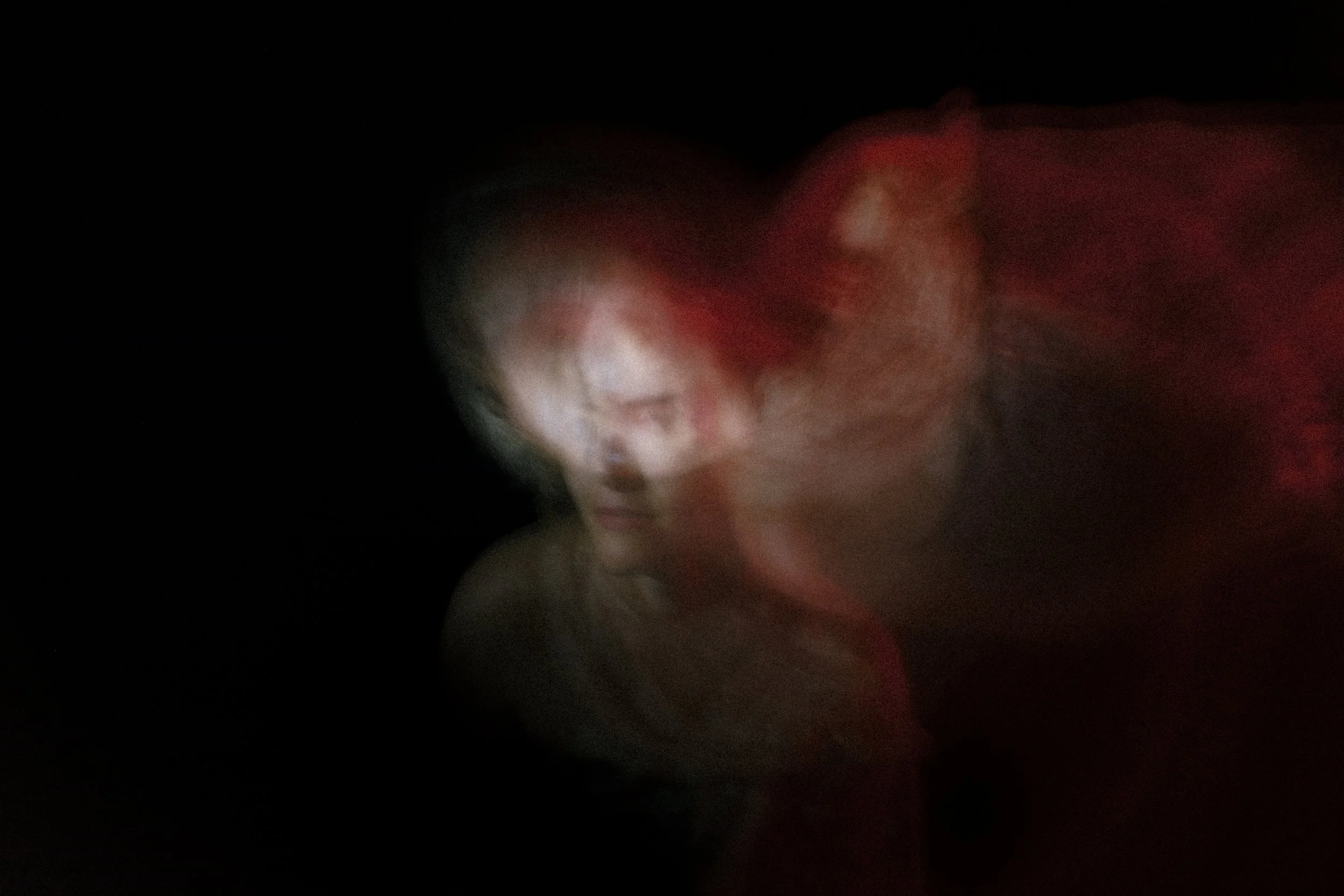 EROTICSUBLIME_036.jpg