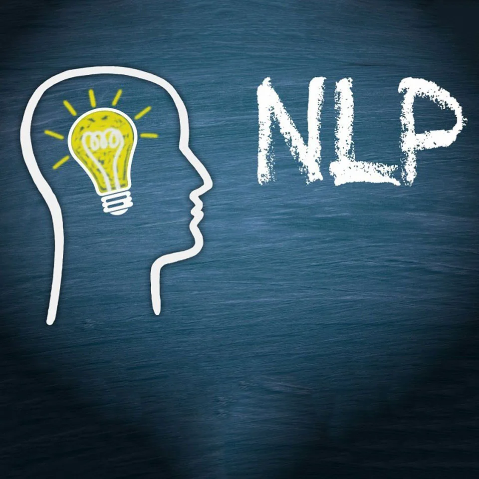 Neuro-linguistic-programming-NLP.jpg
