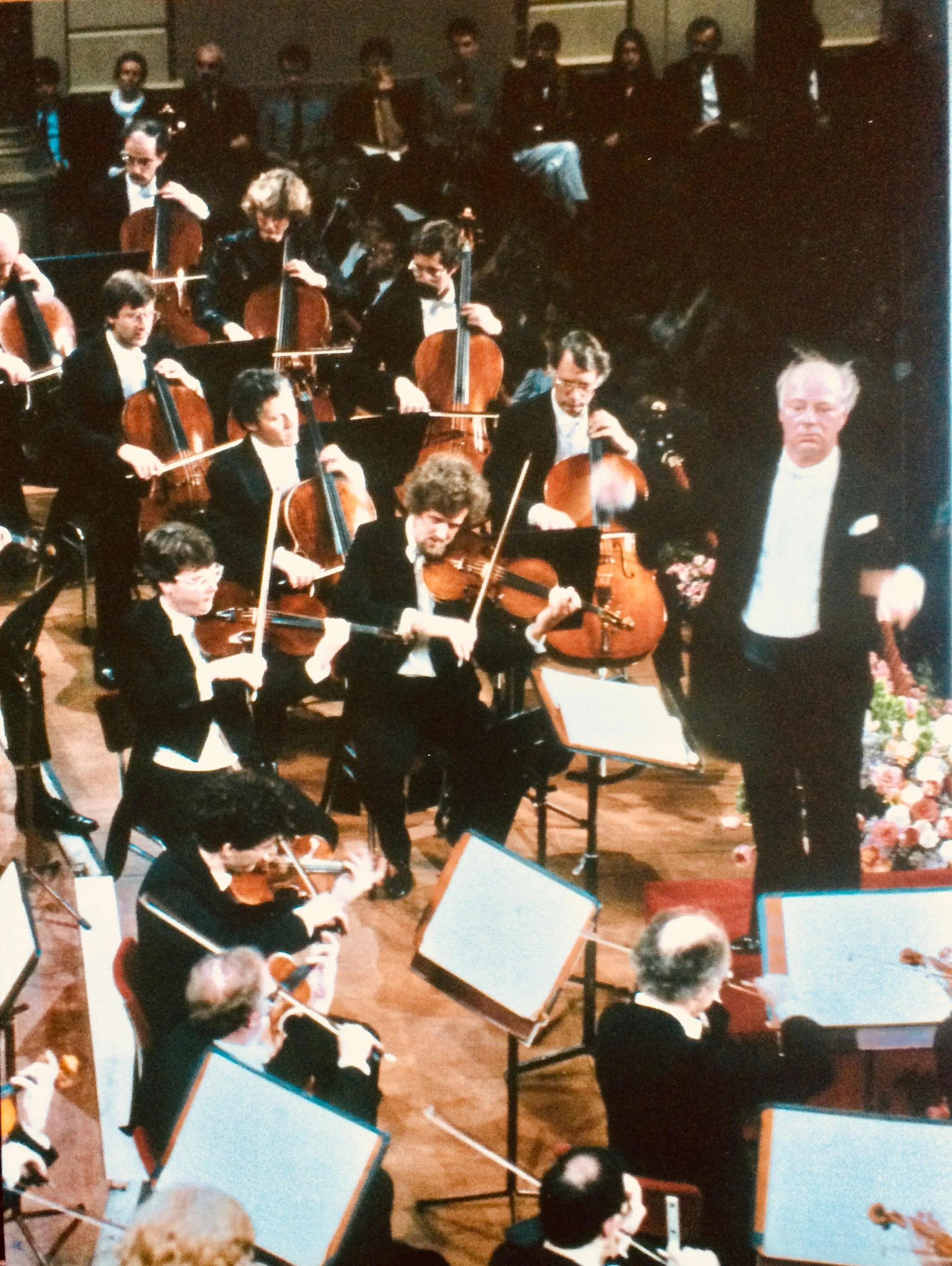 KCO-Mahler-Kerstmatinee-1984.jpg