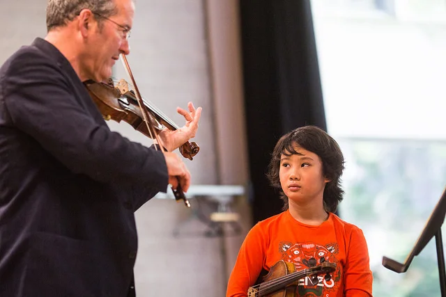PB Masterclass Anneliesvandervegt.nl .jpg