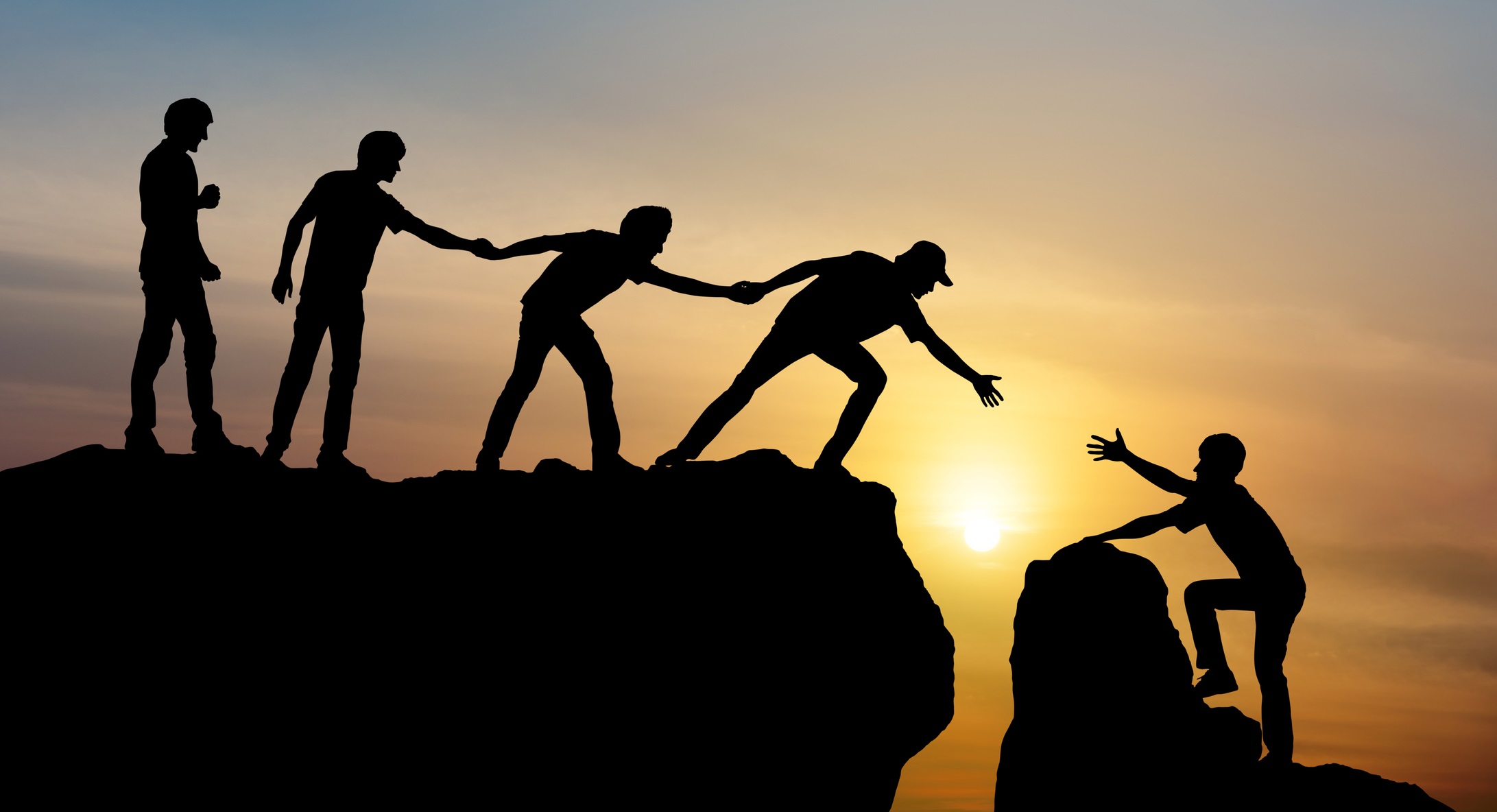 Trust is about more than the rules