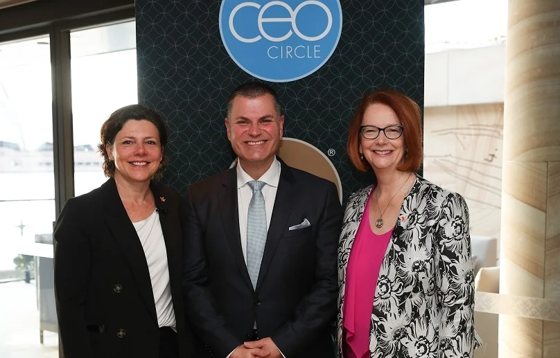 Syd beyondblue event 070918.jpg