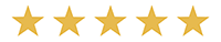 5stars.png