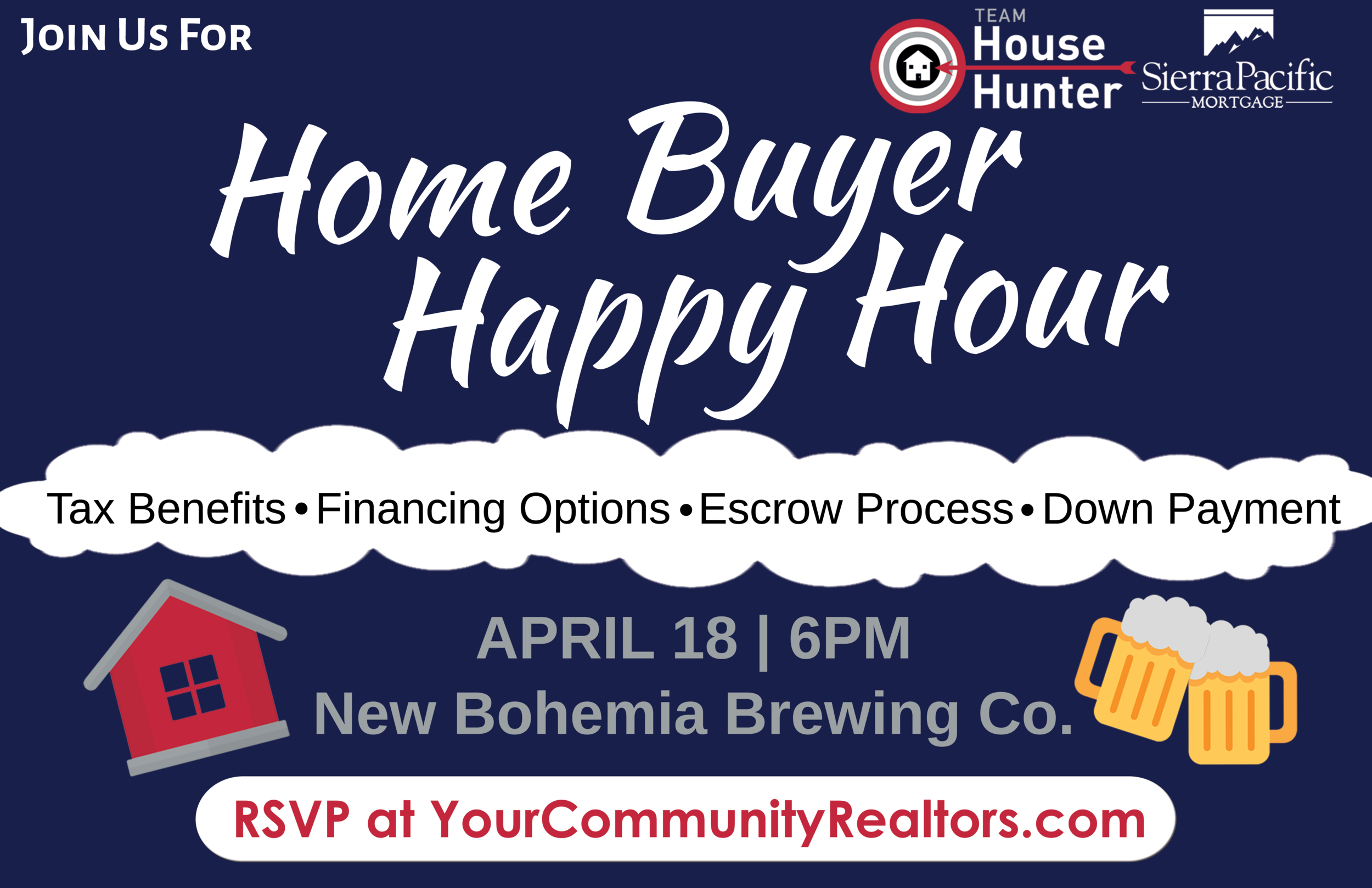 Poster+-Home+Buyer+Seminar.png