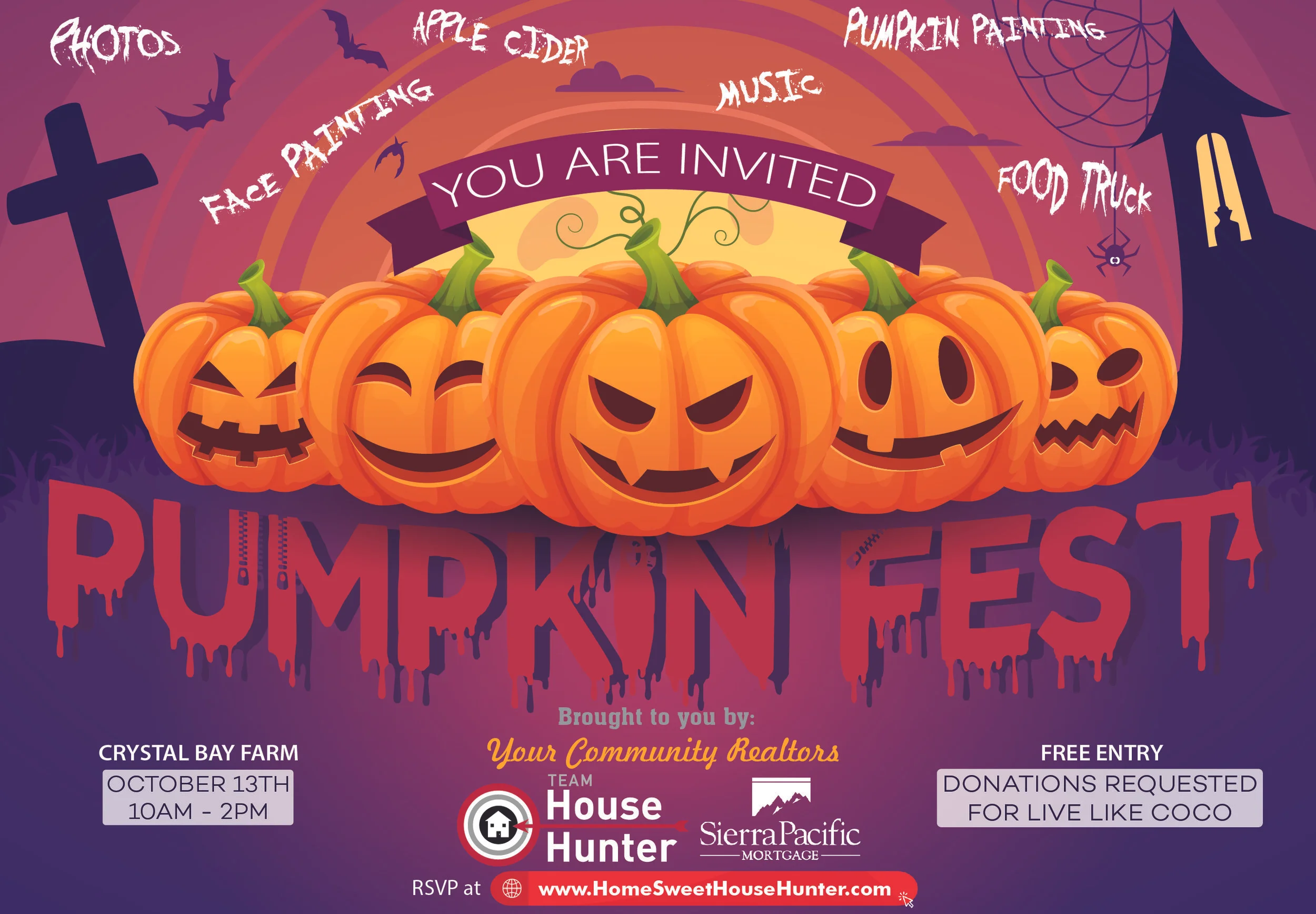Pumpkin Fest Postcard.jpg