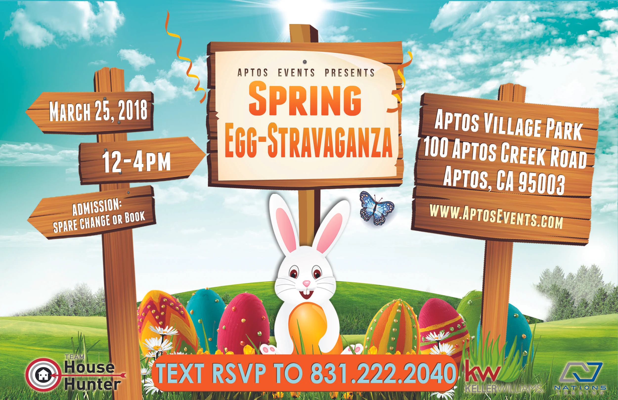 Spring Egg-Stravaganza.jpg