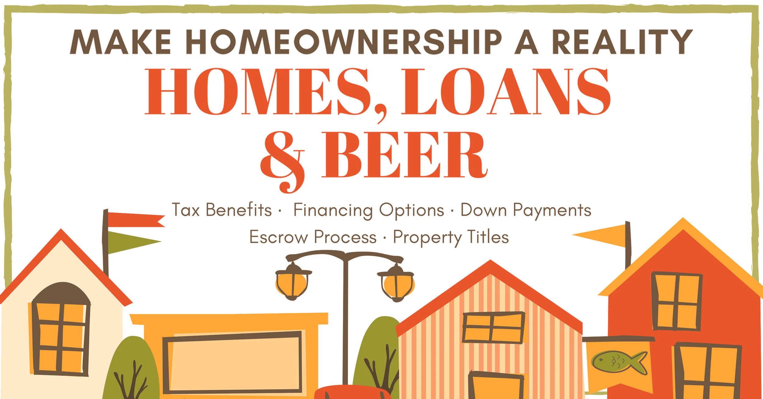 Veronica -Home Buying Seminar Facebook.jpg