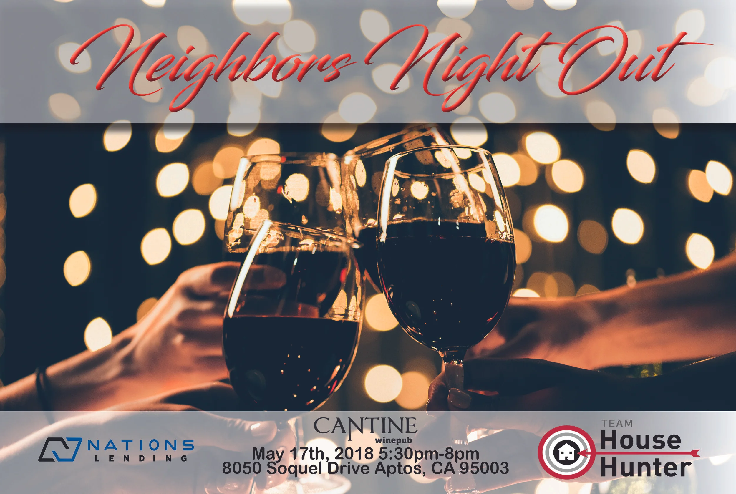 April Neighbors Night Out.jpg