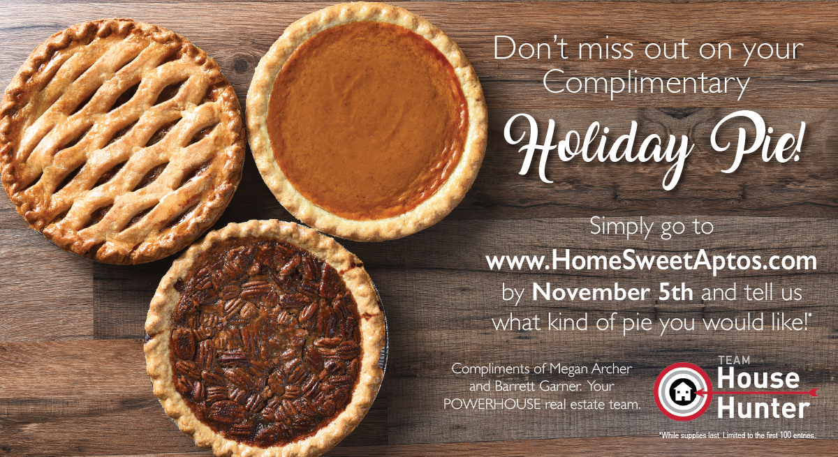 Pie Giveaway.png