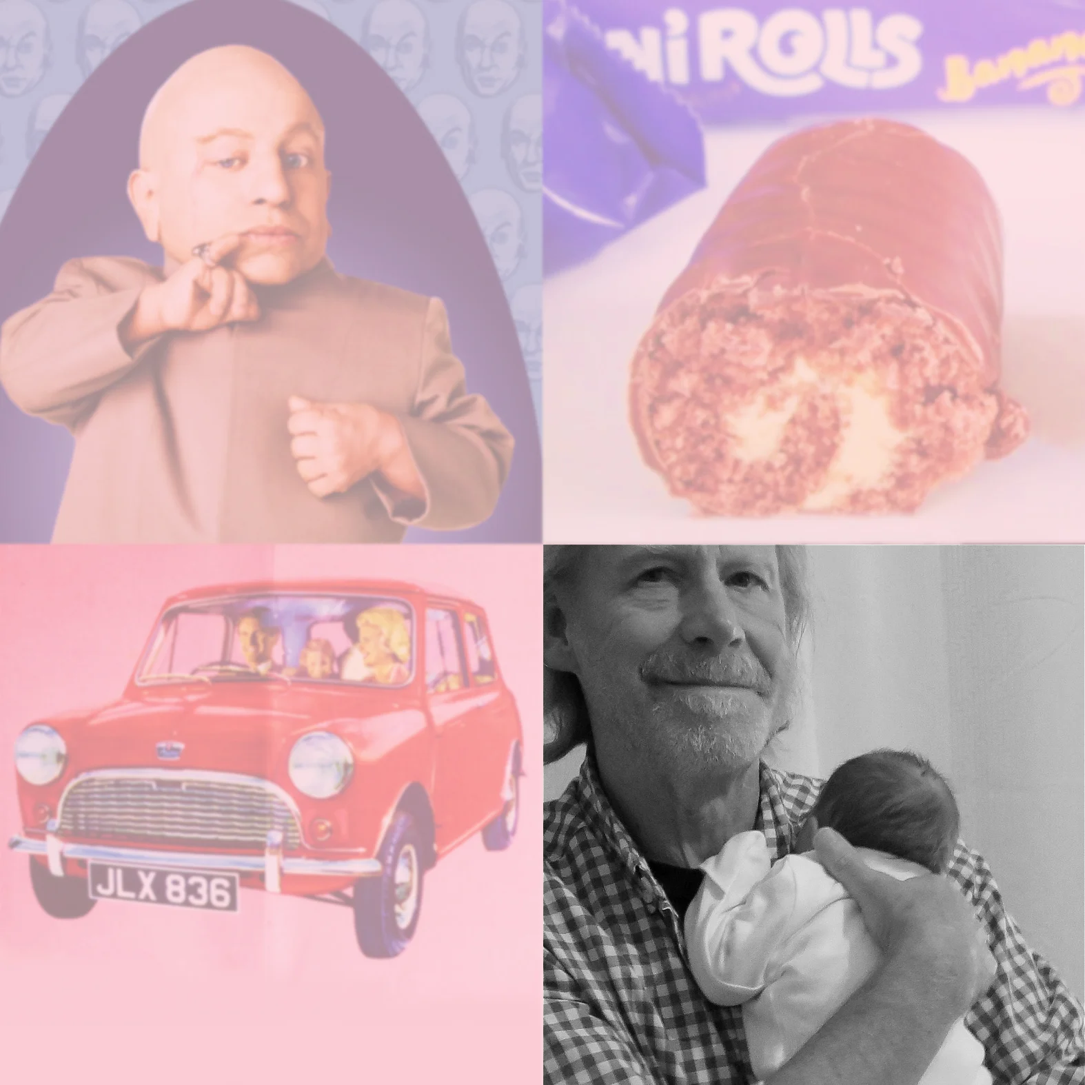 Our_Favourite_Minnies_2.jpg