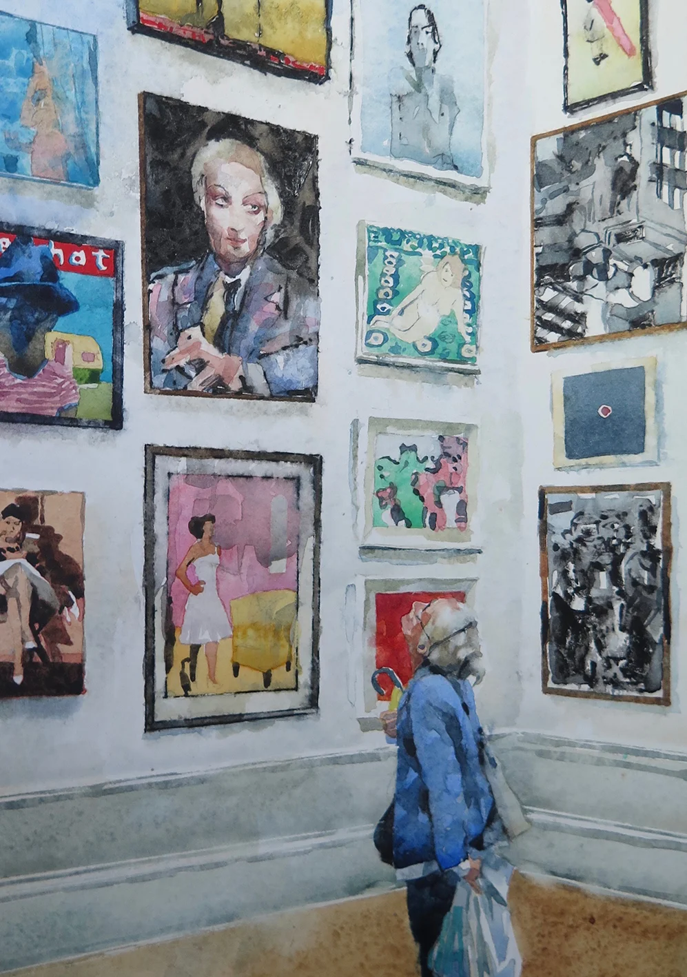 Pictures_at_an_Exhibition_.jpg