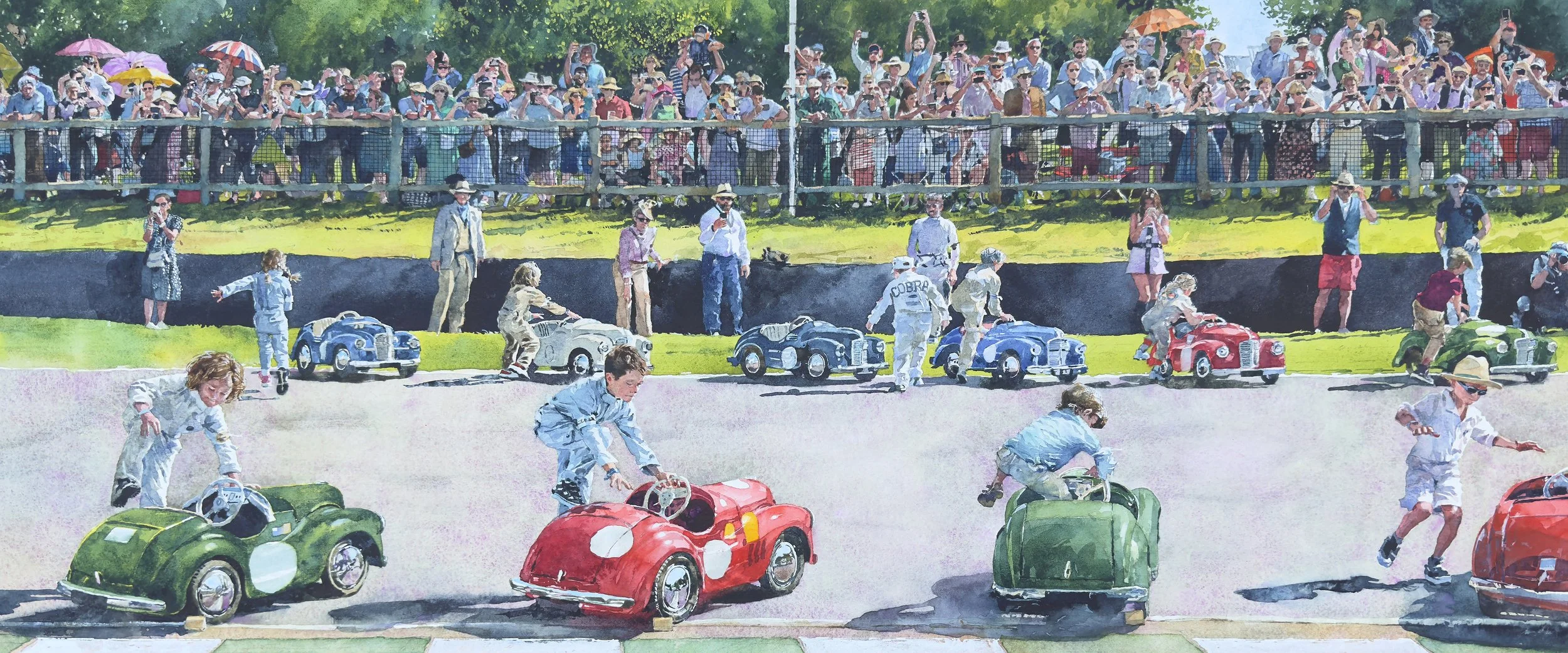 Myers_Chris_The_Settrington_Cup_Goodwood_Revival.jpg