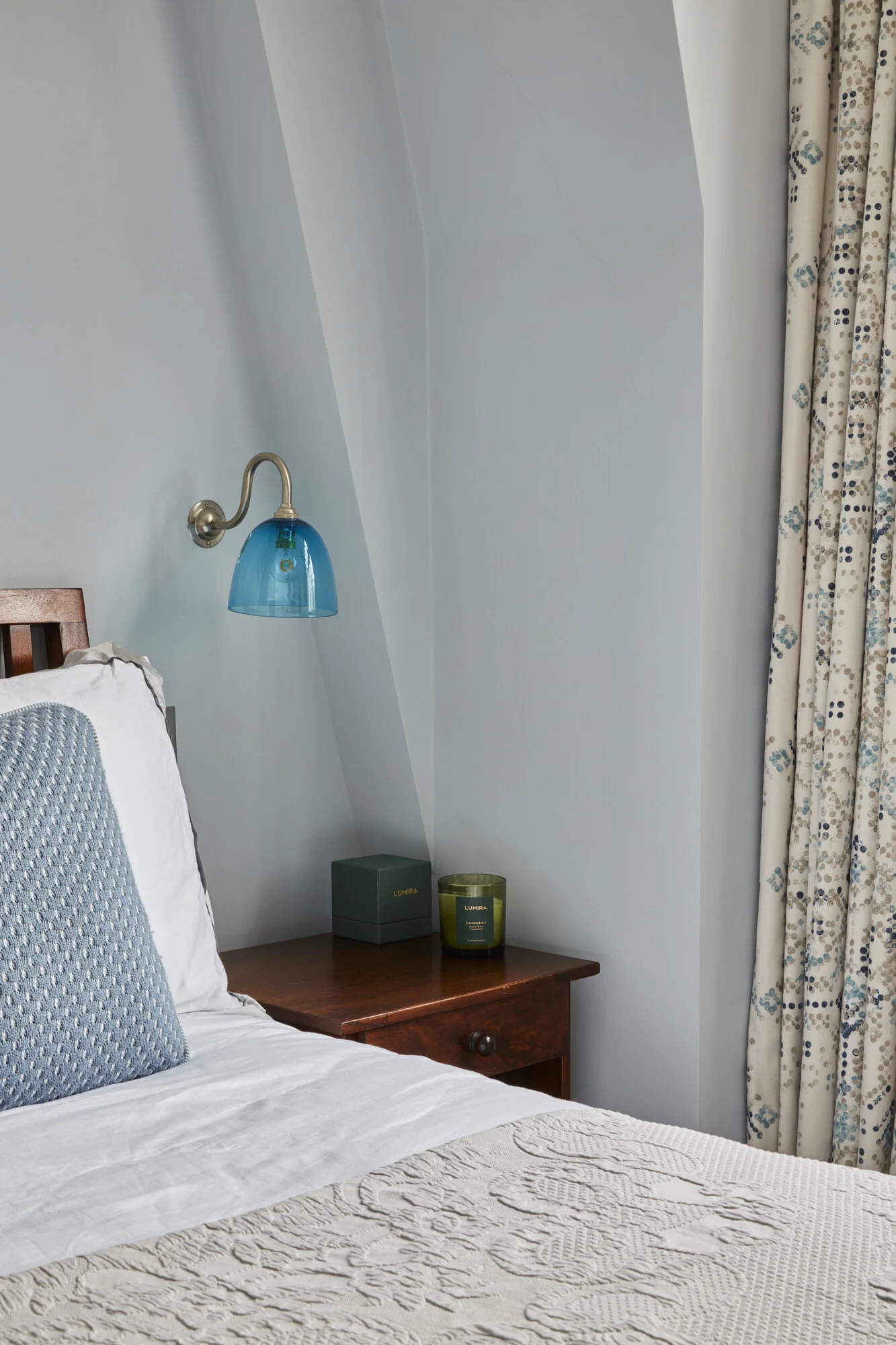 Mayfair0489.jpg