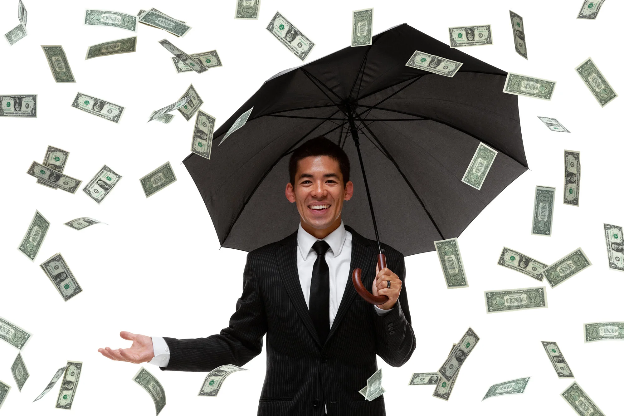 rain-maker.jpg