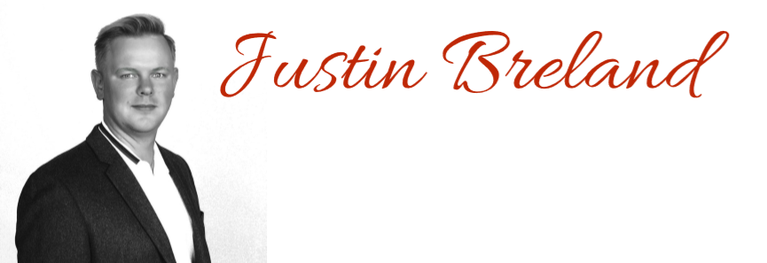 jb1.png