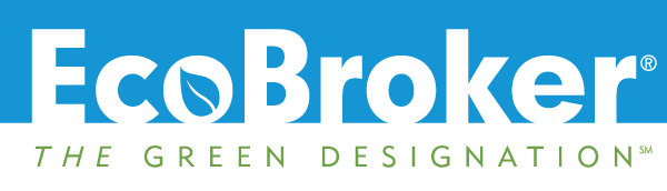 EcoBrokerLeafLogo.gif