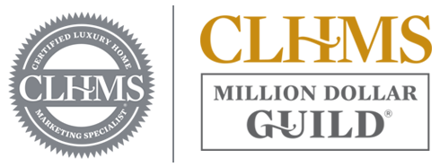 clhms-combo.png