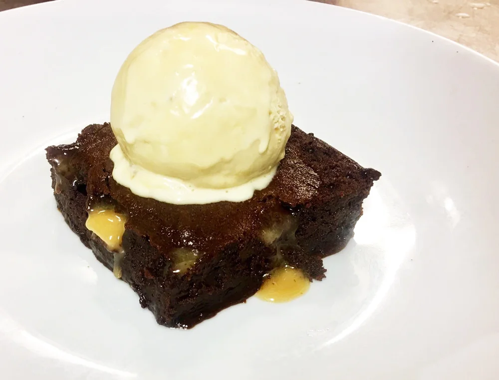 brownie.jpg