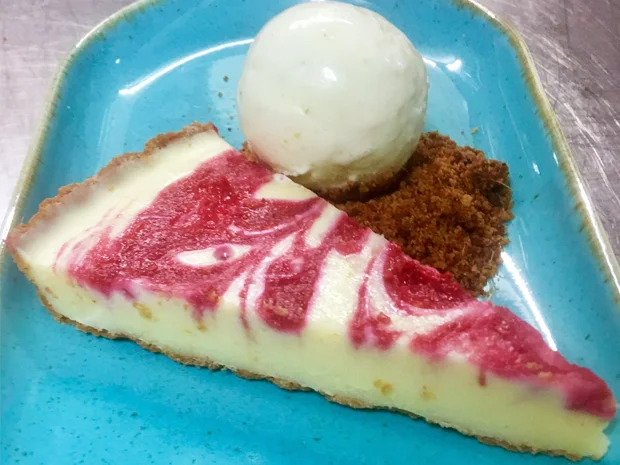 cheesecake.jpg