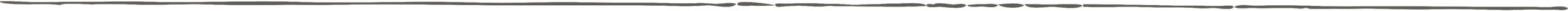 Line-1-grey-brown.png