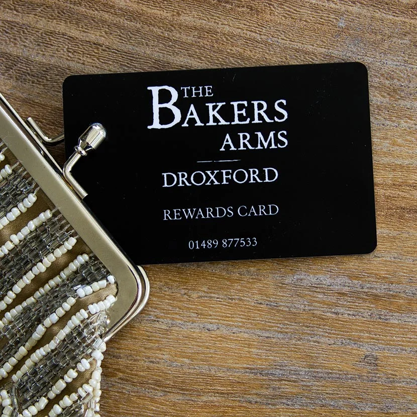 Bakers-Arms-Rewards-Card.jpg