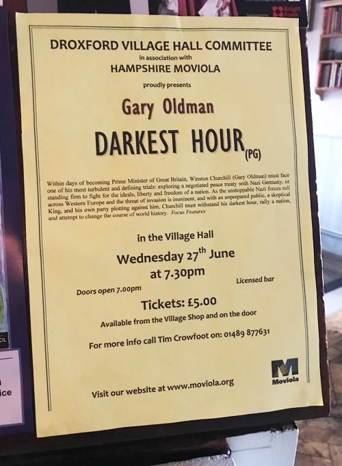 darkest-hour-2.jpg