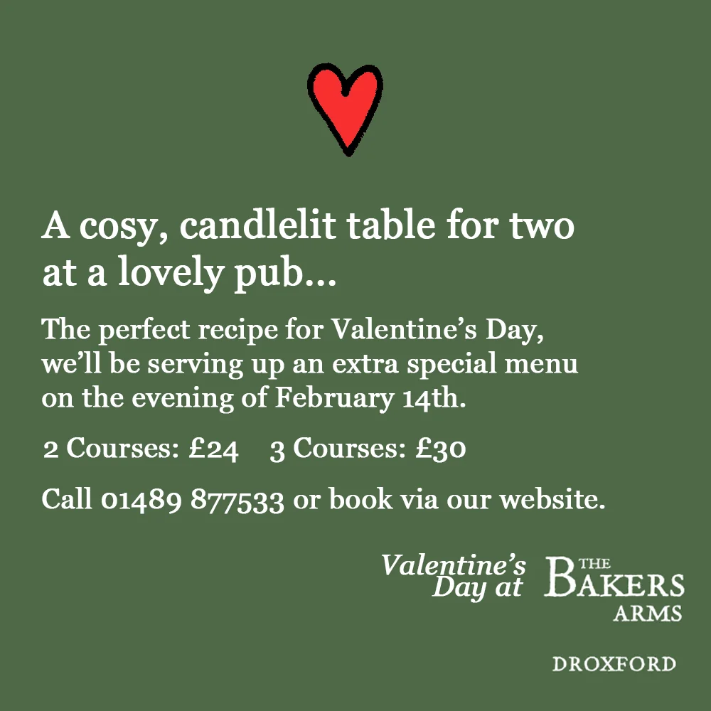 BA-valentines-2019-2.jpg