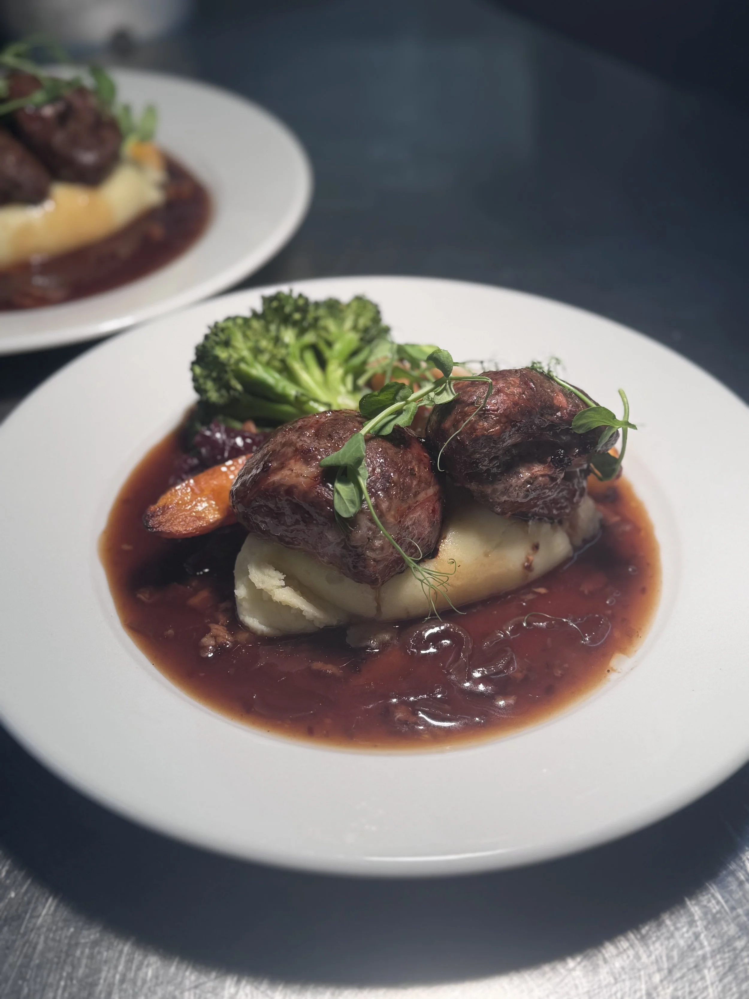 ⚡️🍴 FLASH DEAL – This Week Only! 🍴⚡️