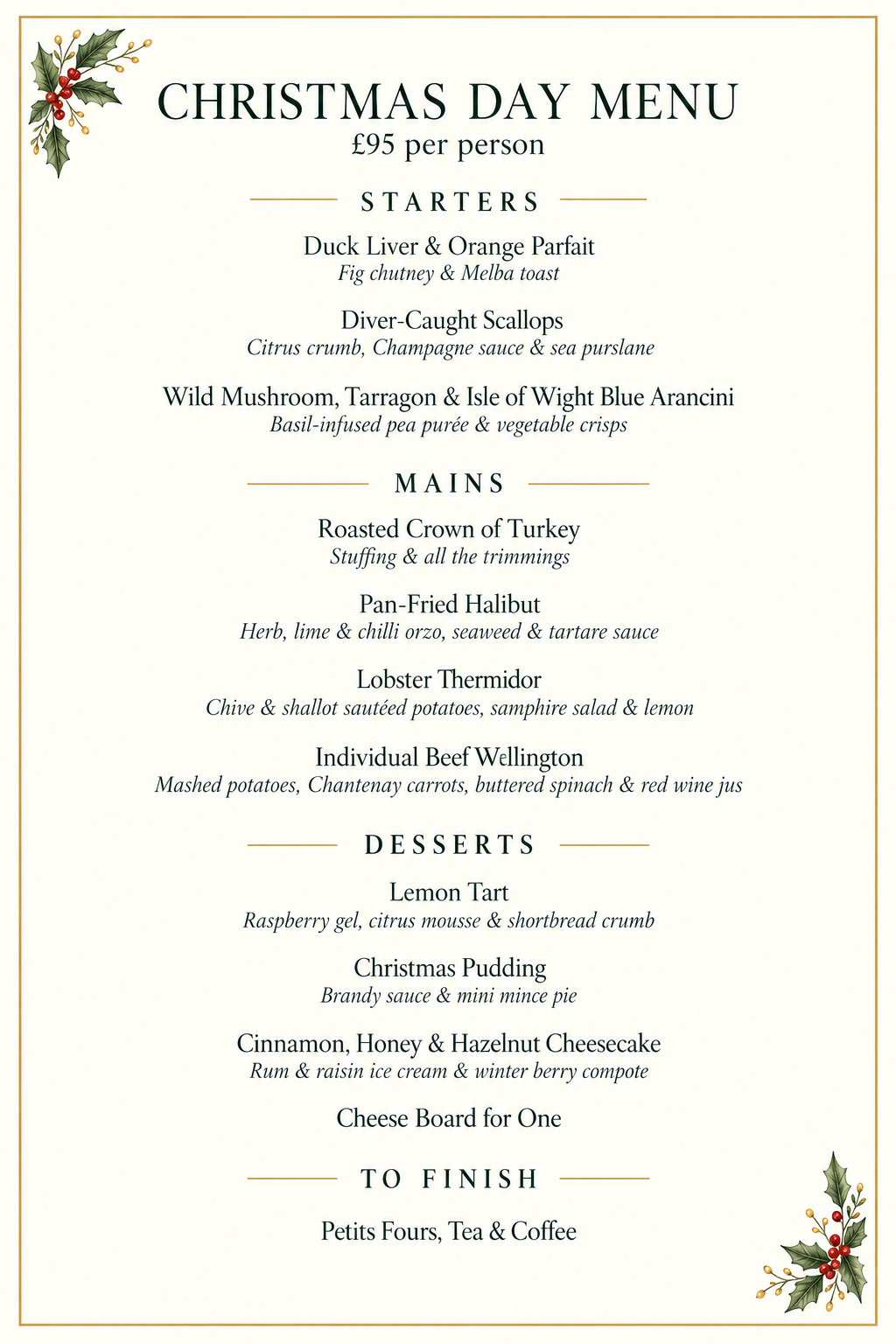 christmas-day-menu.png