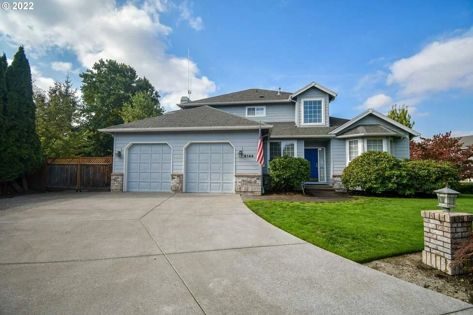 The Best Neighborhoods in Eugene [2021] Heart & Home Real Estate