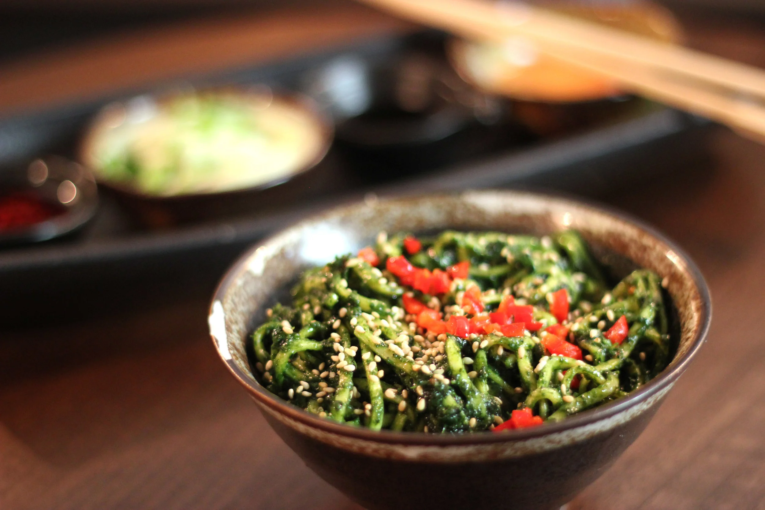 seasnoodles.jpg