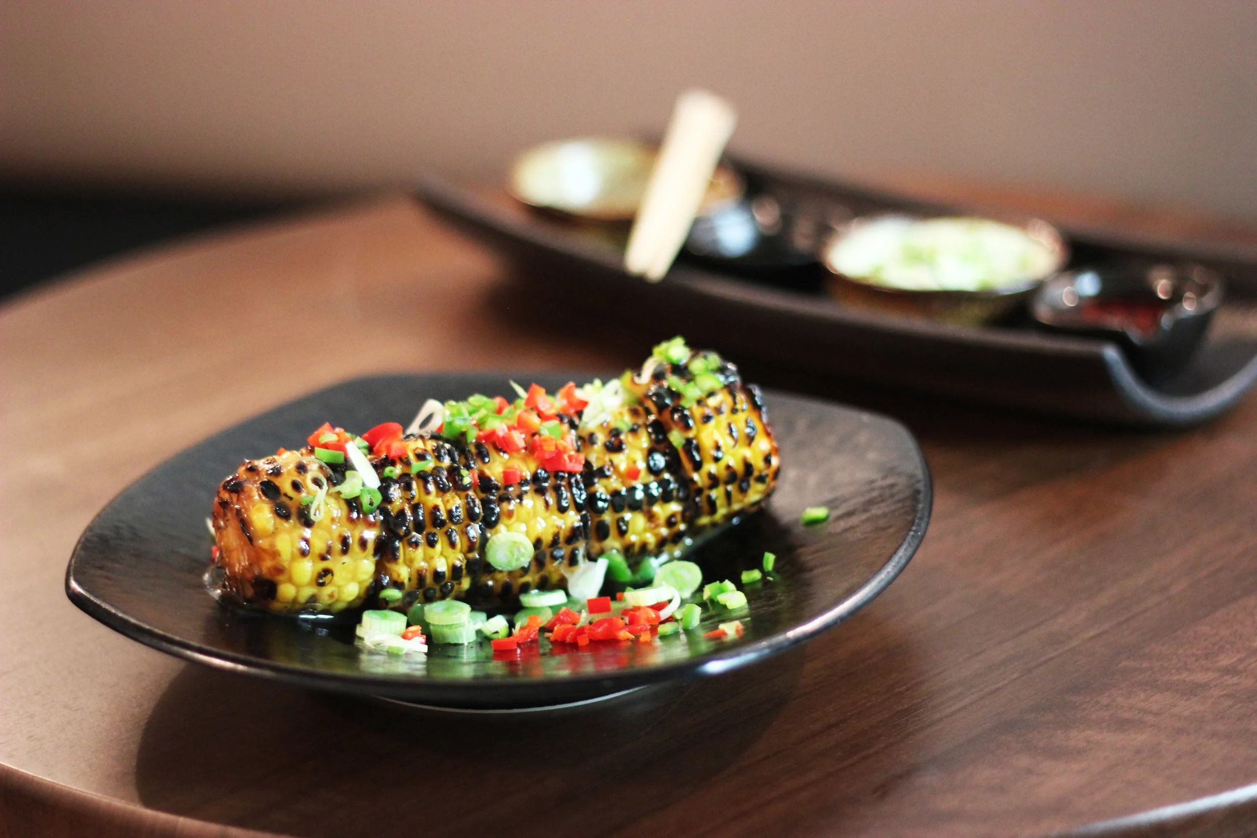 sweetcorn.jpg