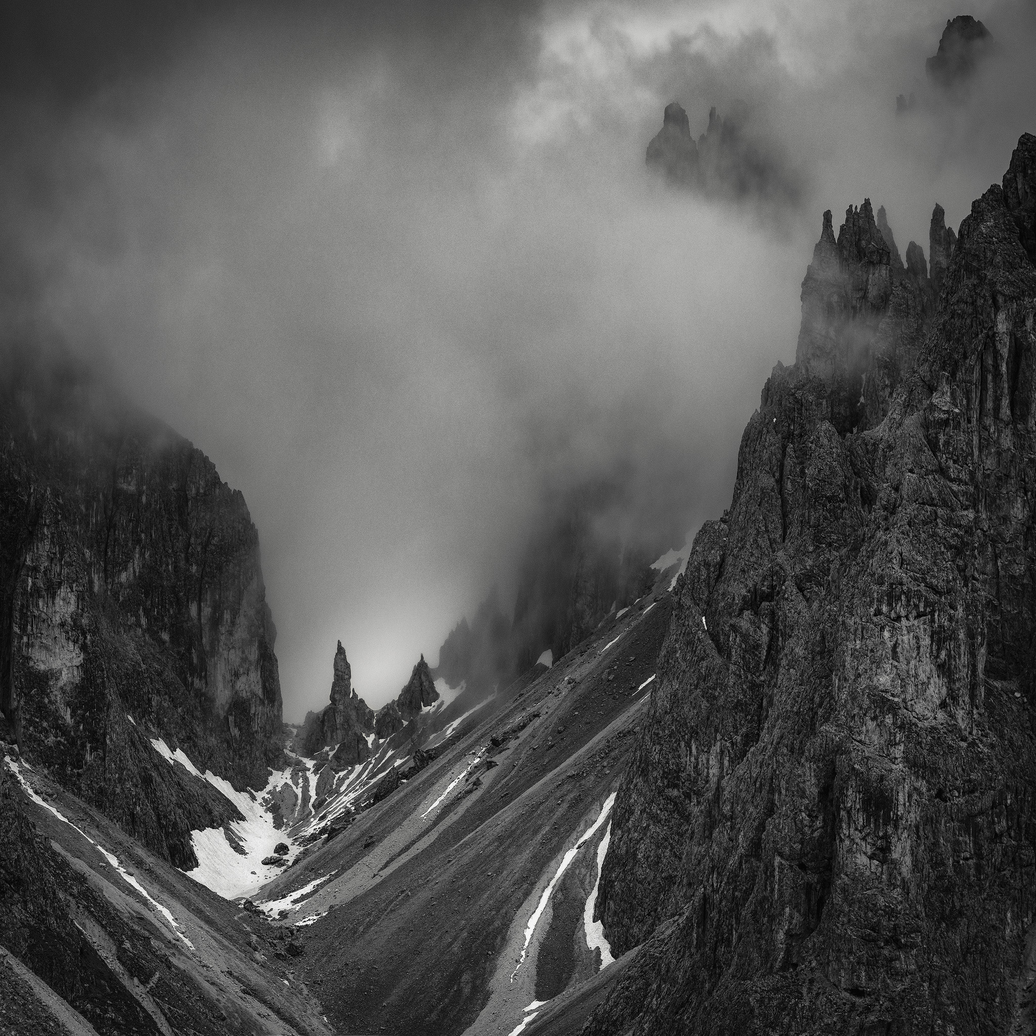 Mordor