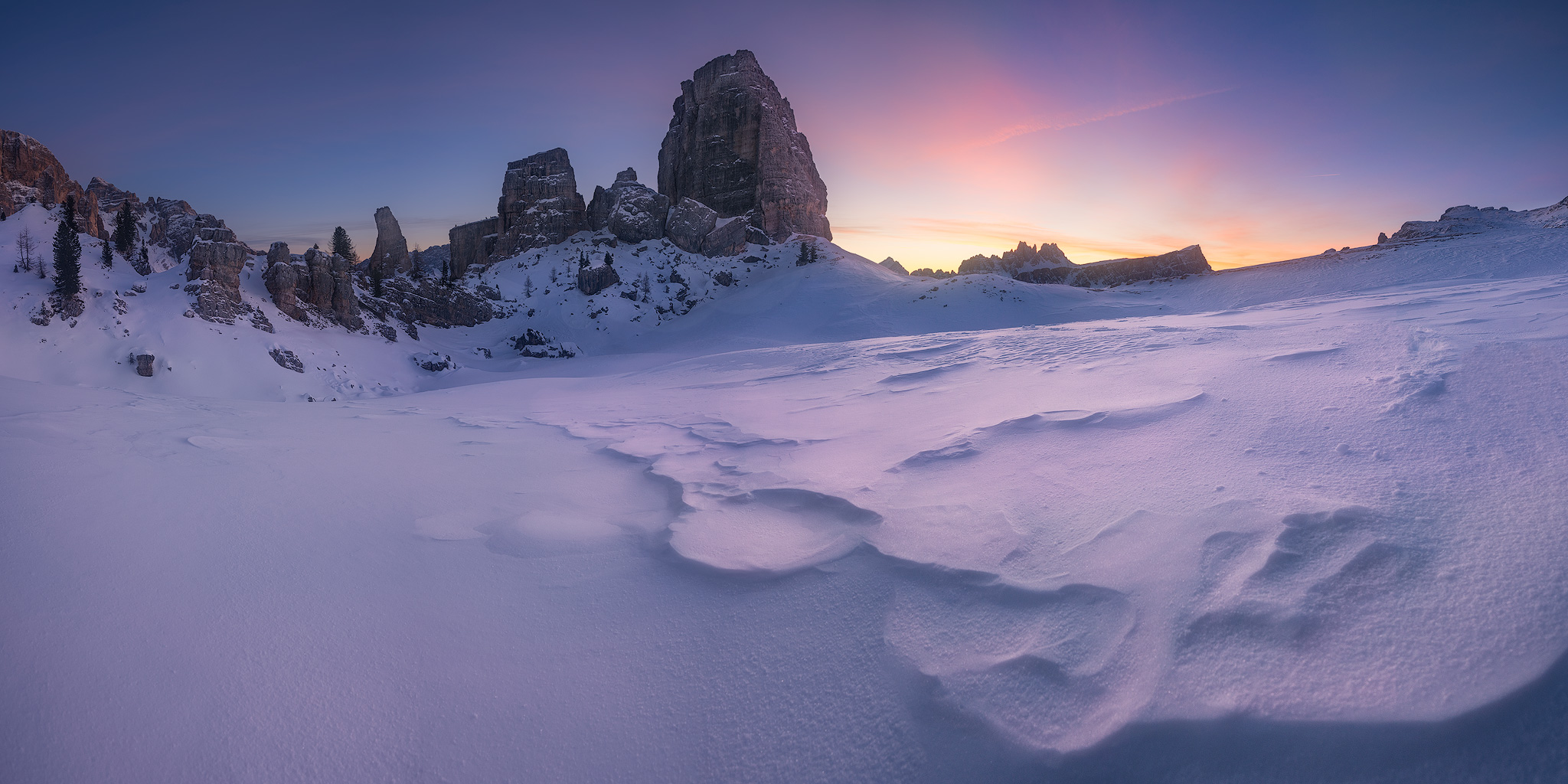 Snow Designs