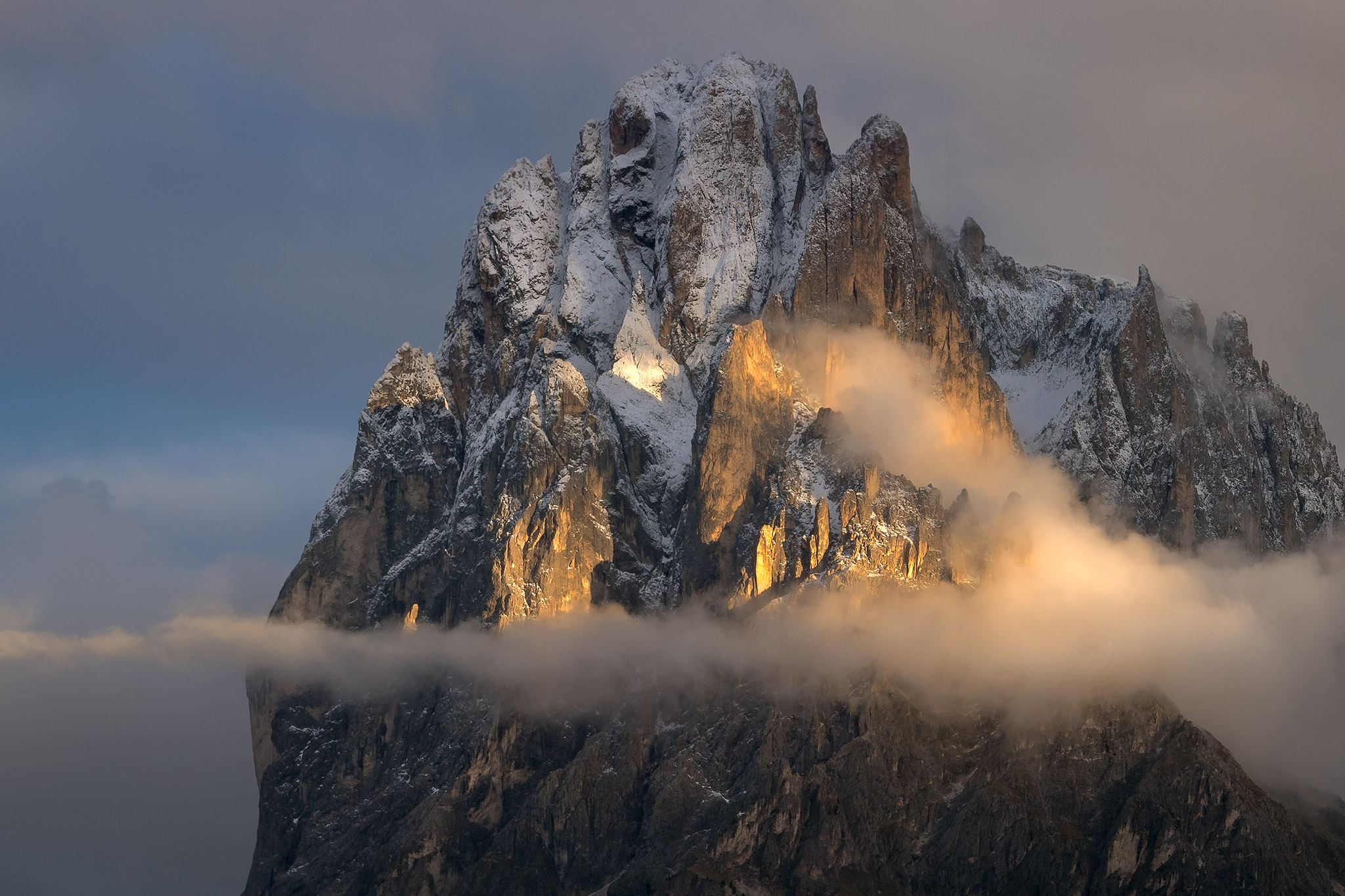 Alpi-di-Suisi-Intimate.jpg