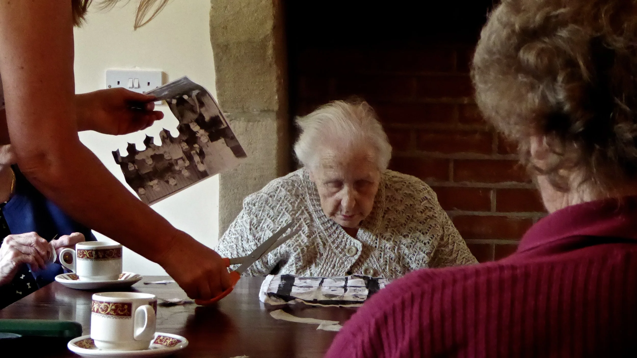 Windows workshop, image cutting.JPG