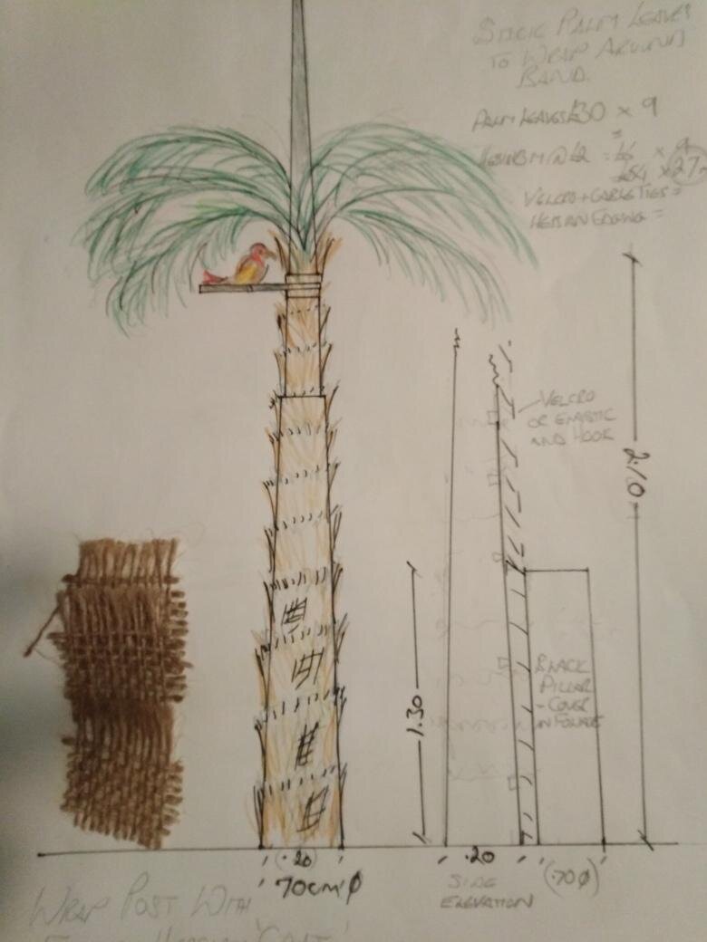 lamp post palm trees.jpg