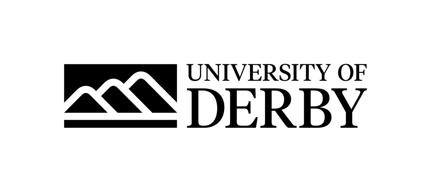 UoD_Logo_land_RGB_Blk.png