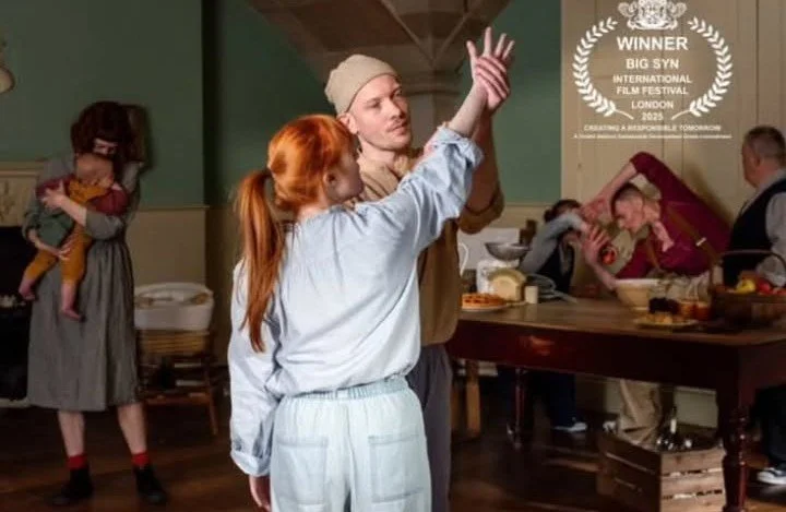 award photo circle in the storm.png