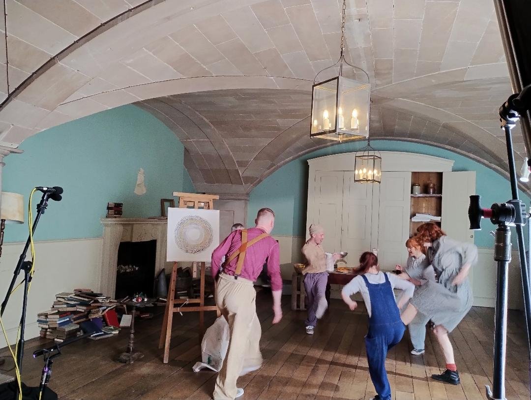 circle in the storm 2.jpg