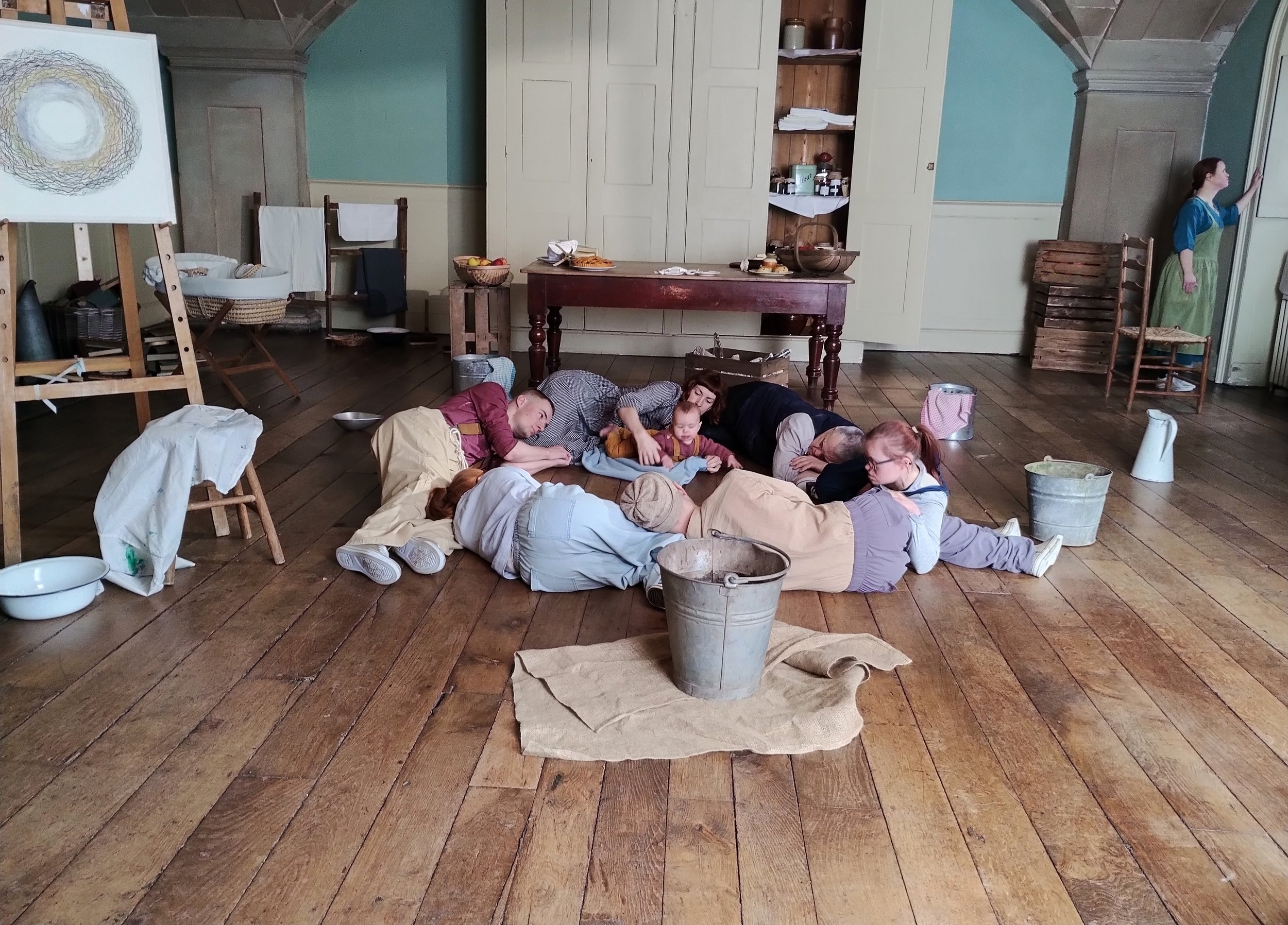 circle in the storm 1.jpg