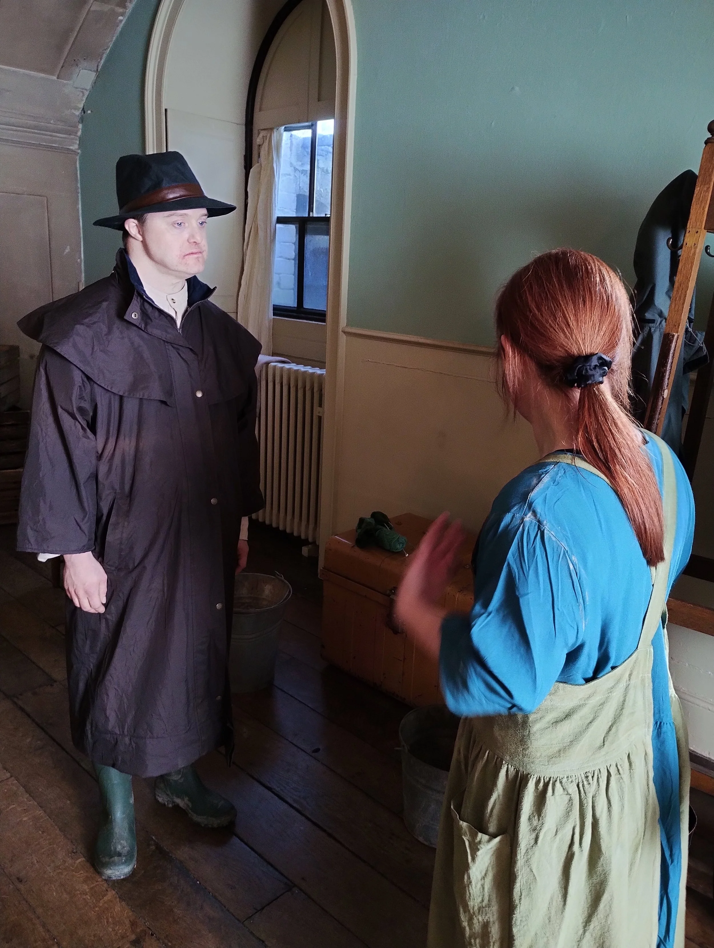 circle in the storm 3.jpg