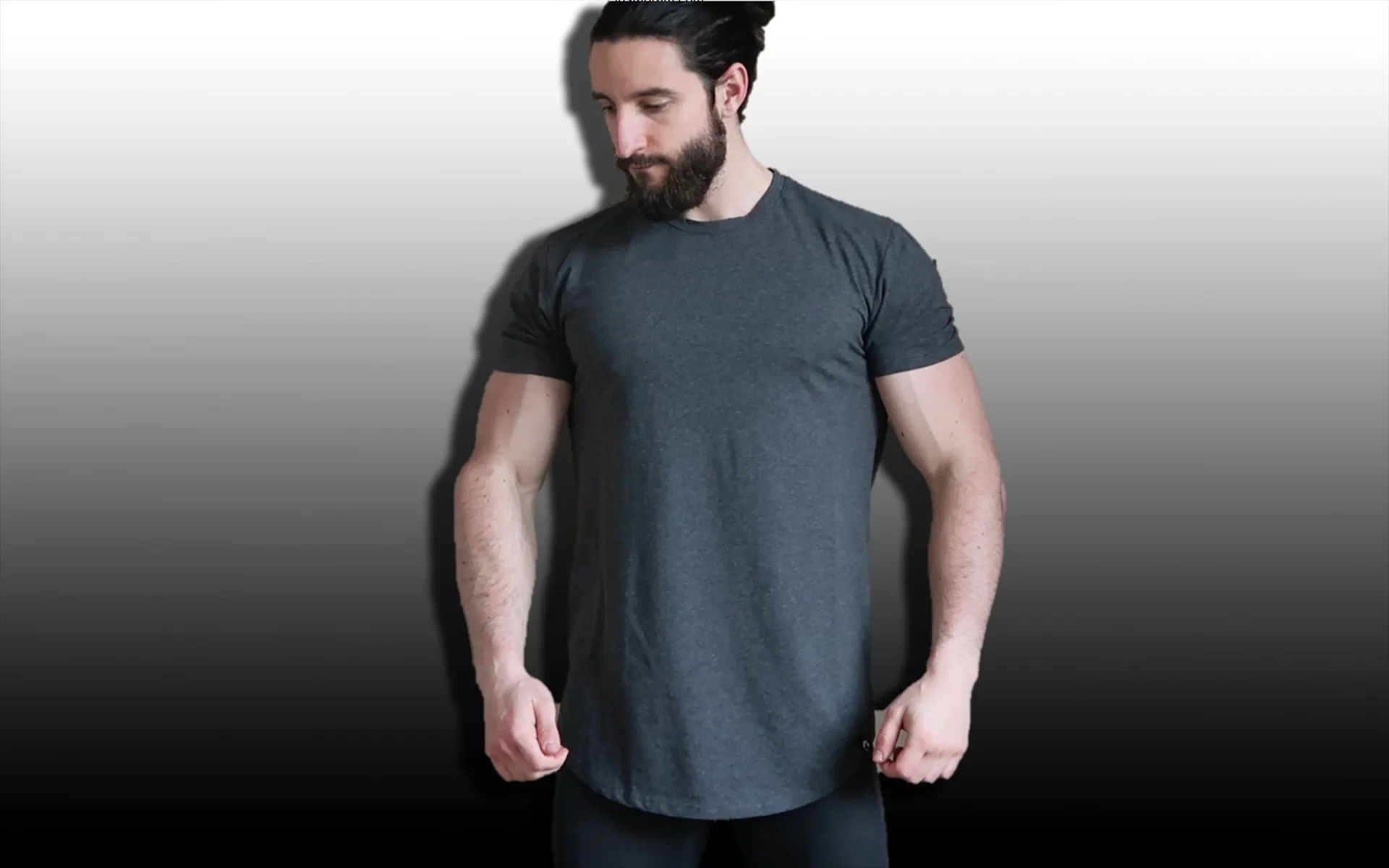 grisfrontsite.jpg