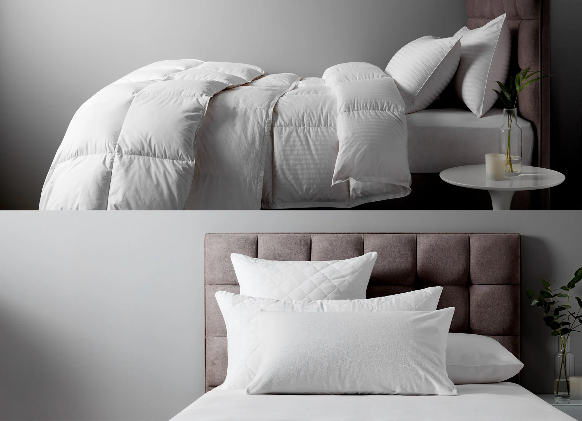 BANNER_DUVET2alt11_two.jpg