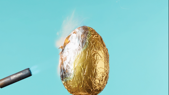 Eggs-&-Fire-1.gif