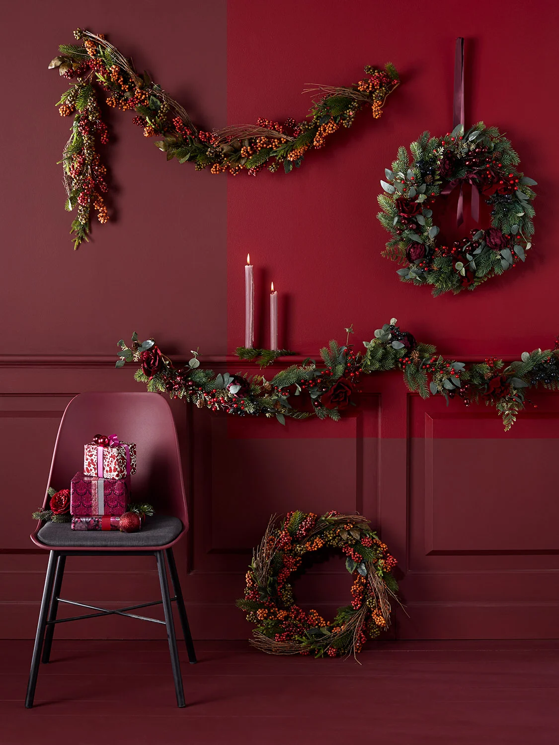 AW18_XMAS_WANDG2alt10.jpg