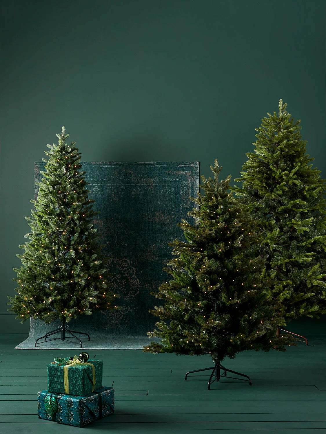 AW18_XMAS_GREENTREESalt10.jpg