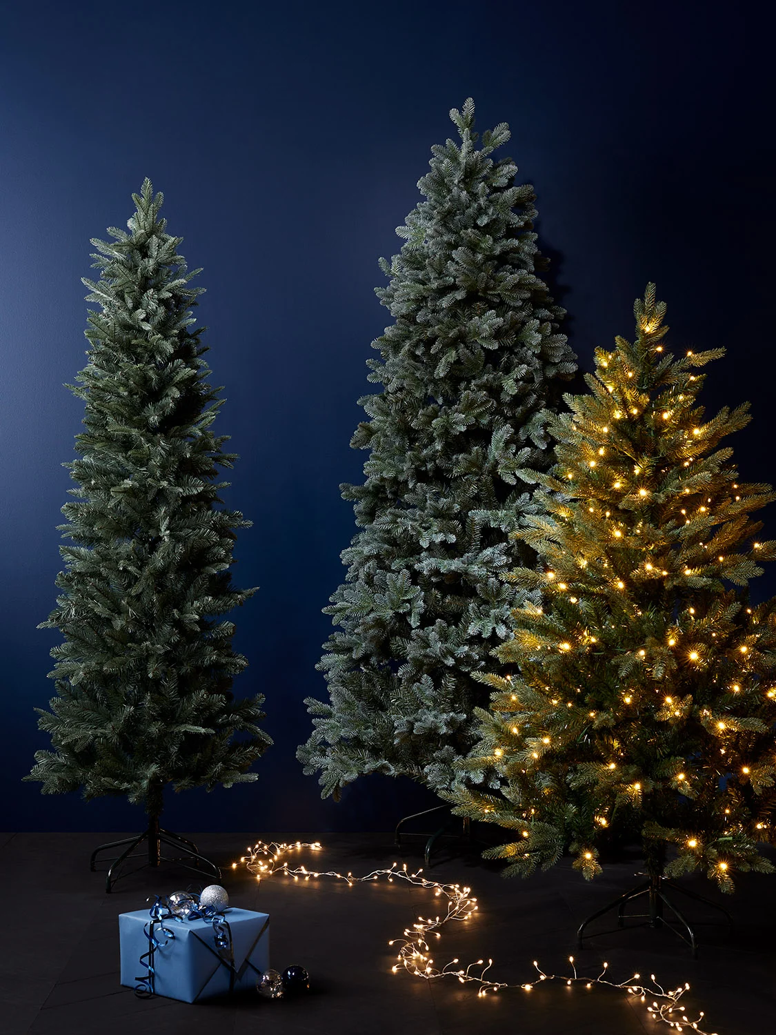 AW18_XMAS_BLUETREESalt10.jpg