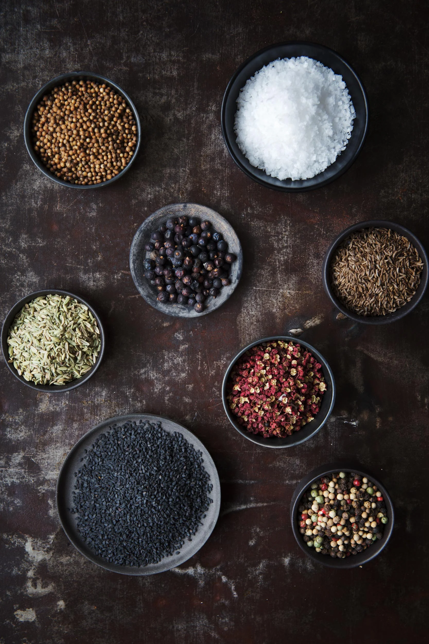 Foodbarn – WELT